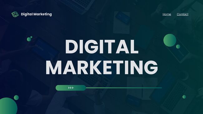 PDF document image preview