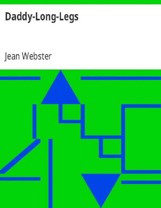 Prévisualiser un document PDF