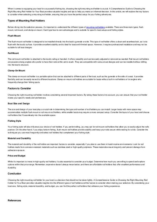 Anteprima d'immagine di documento PDF