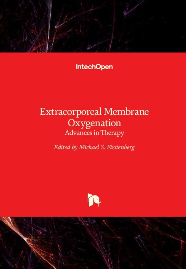 PDF document image preview