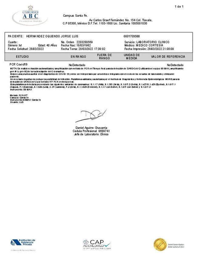 Anteprima d'immagine di documento PDF