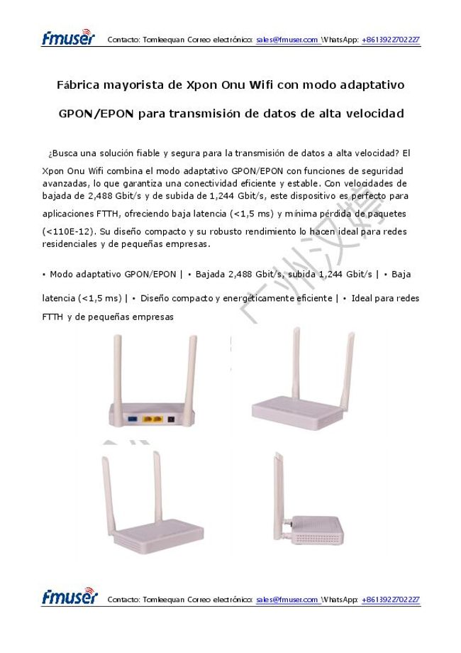 PDF document image preview