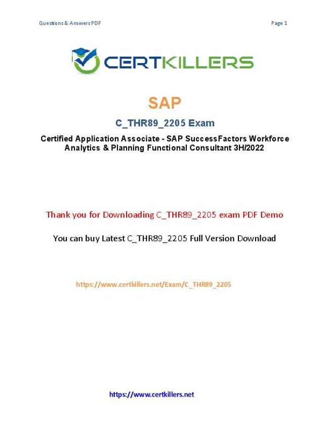 PDF 文件图像预览