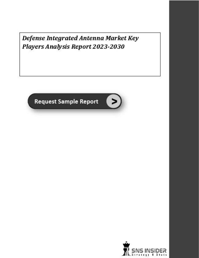 PDF document image preview