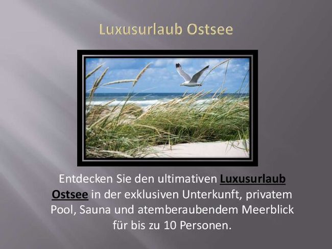 PDF document image preview