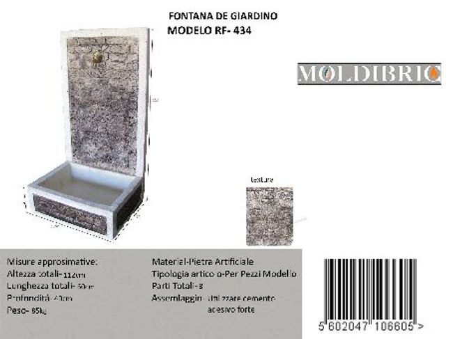 Anteprima d'immagine di documento PDF
