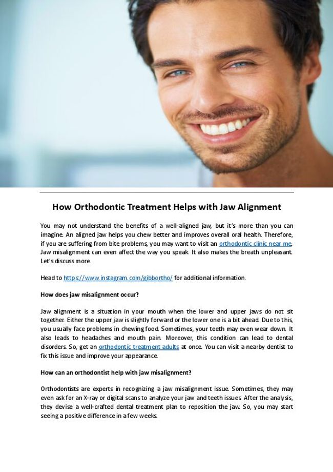 PDF document image preview