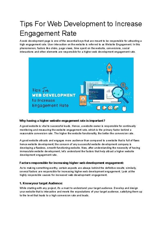PDF document image preview