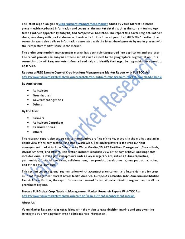 PDF document image preview