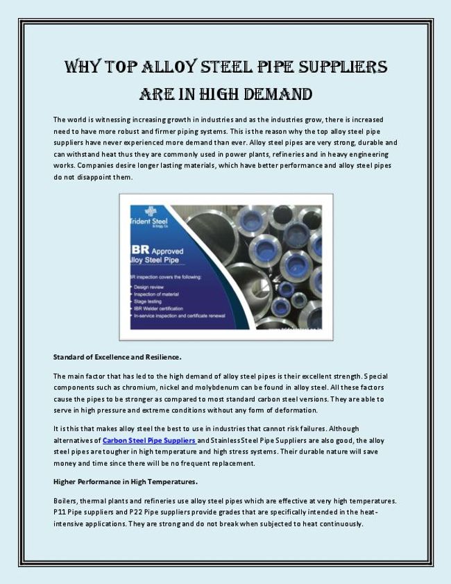 Visualização da imagem do documento PDF