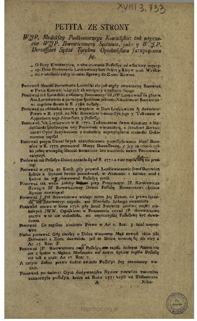 Visualização da imagem do documento PDF