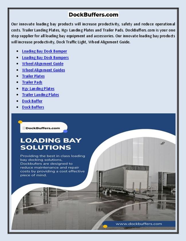 PDF document image preview