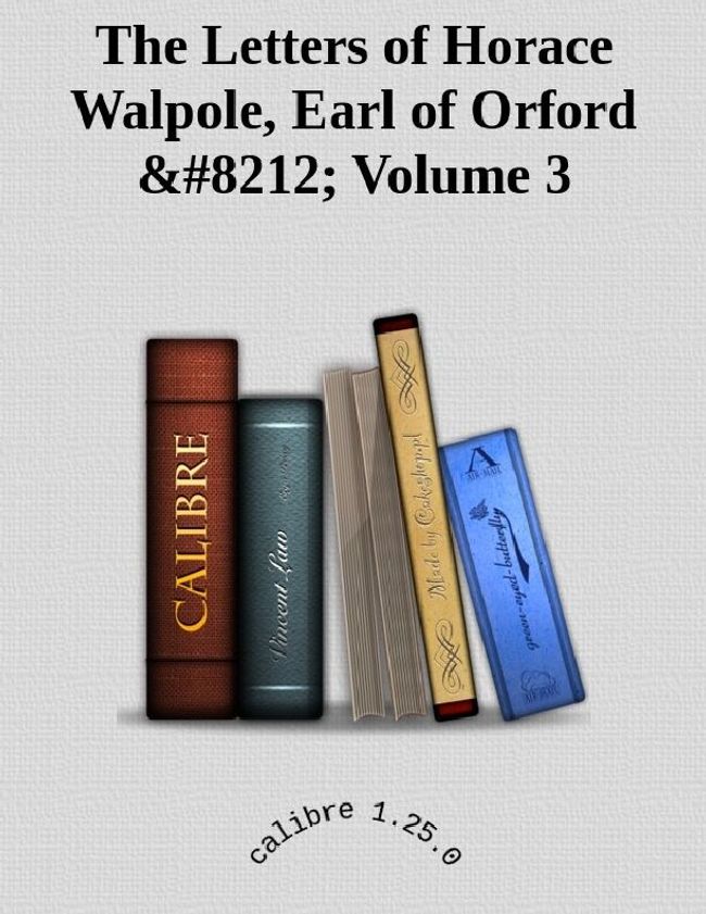 PDF-Dokument vorschau