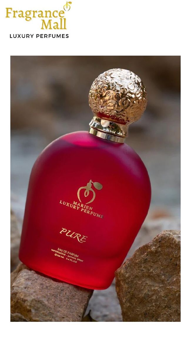 PDF document image preview