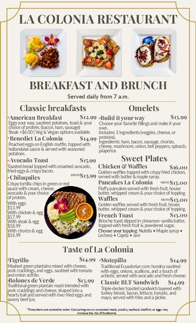 PDF document image preview