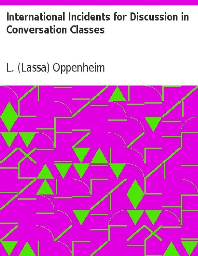 معاينة صورة مستند ال-PDF