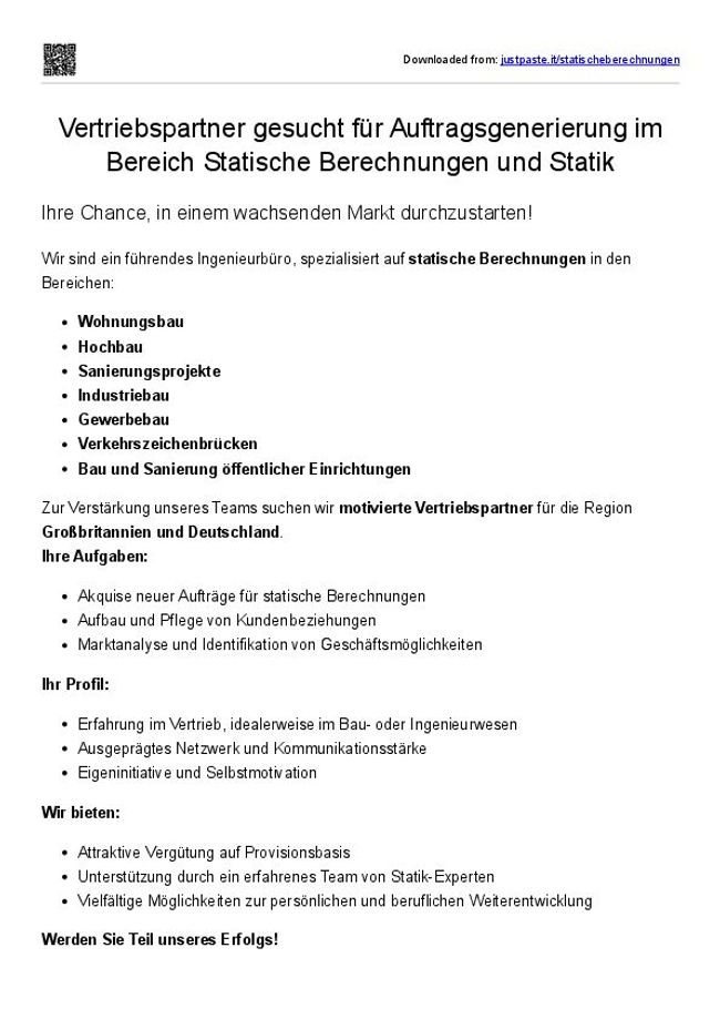 PDF document image preview