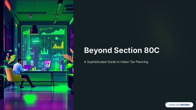 PDF document image preview