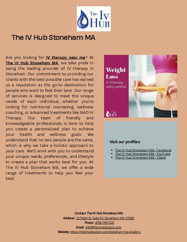 PDF document image preview