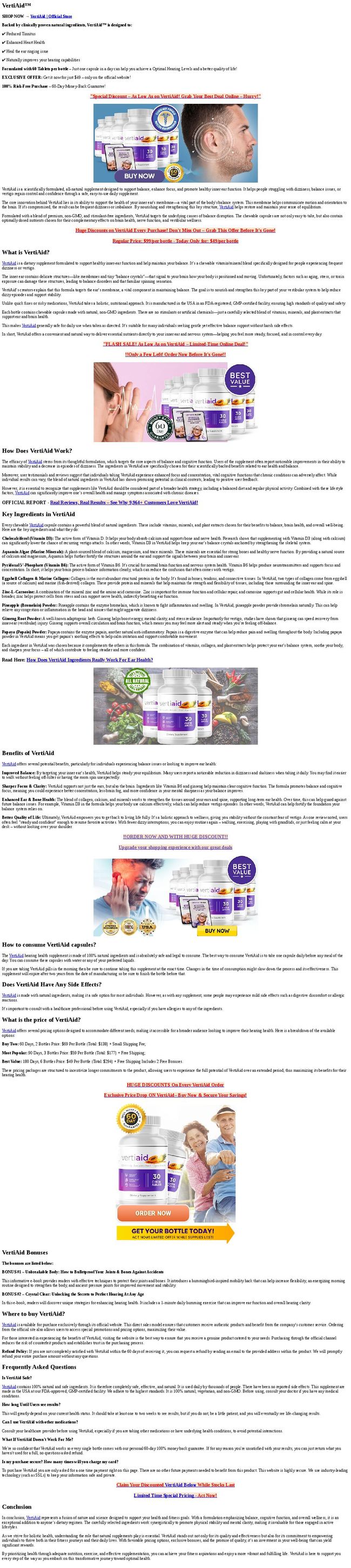 PDF document image preview