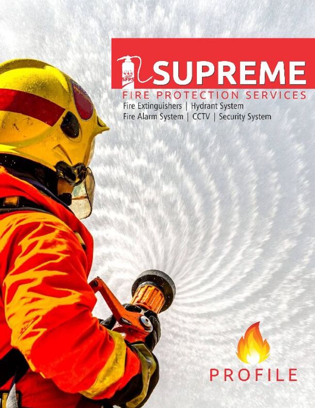 PDF 文件图像预览