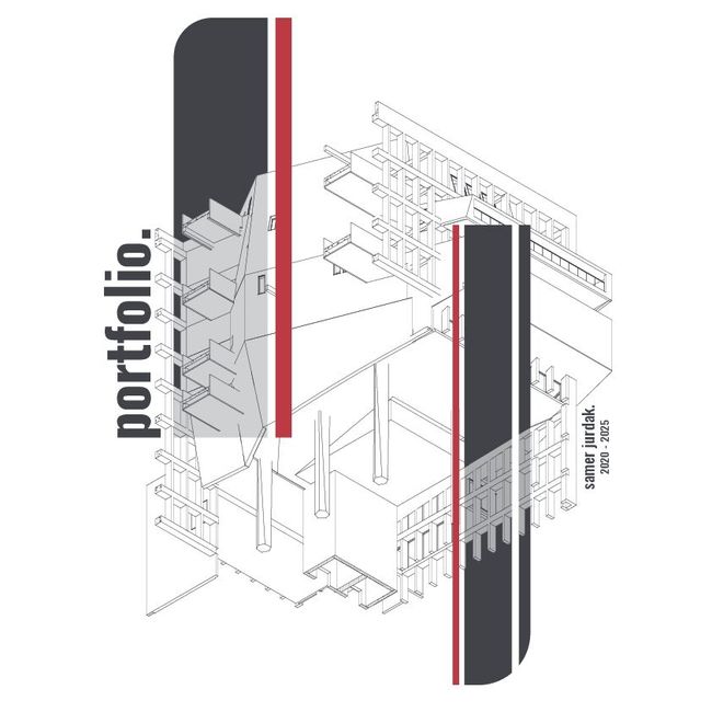 PDF document image preview
