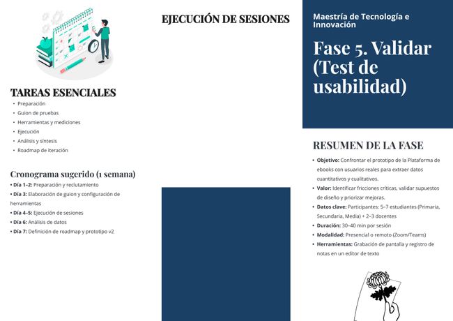 Anteprima d'immagine di documento PDF