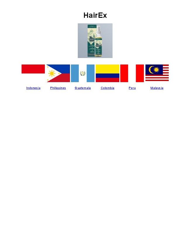 PDF 文件图像预览