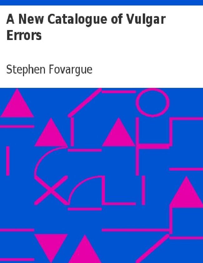 PDF document image preview