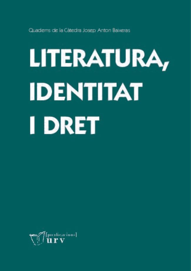 PDF document image preview