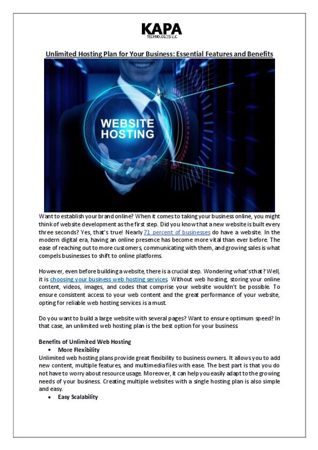 Prévisualiser un document PDF