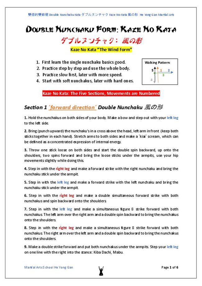 Anteprima d'immagine di documento PDF