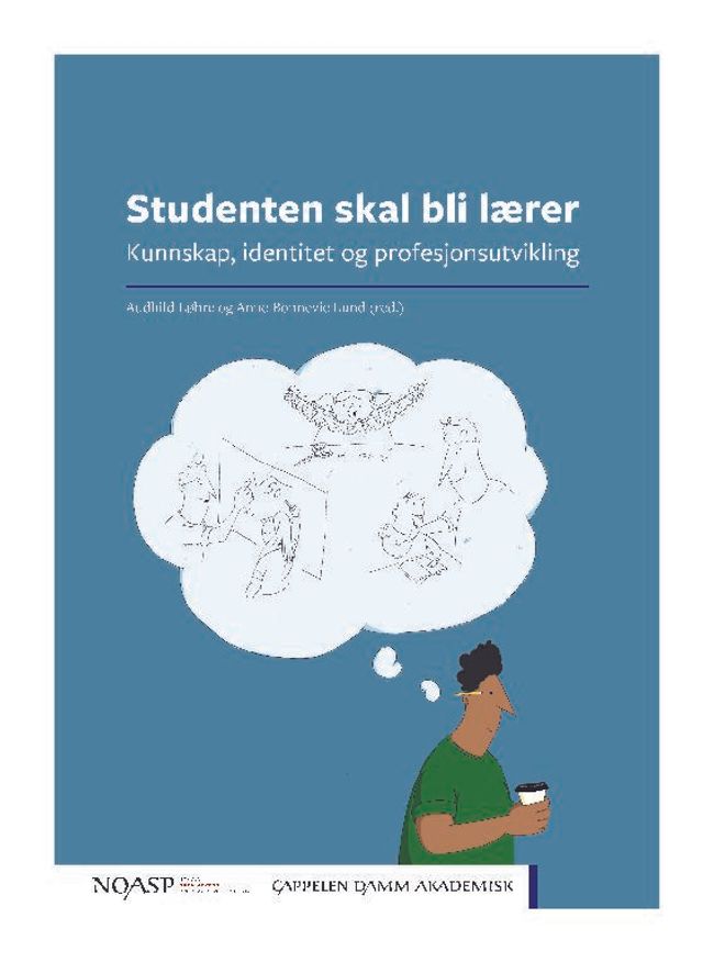 PDF document image preview