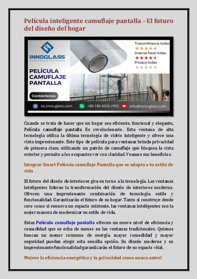 PDF document image preview