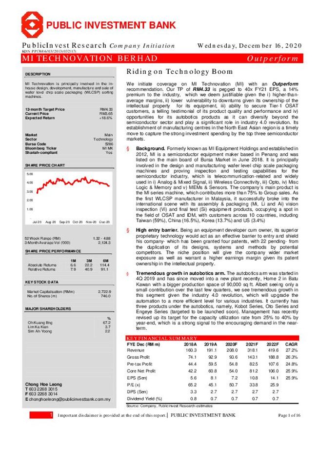 Visualização da imagem do documento PDF