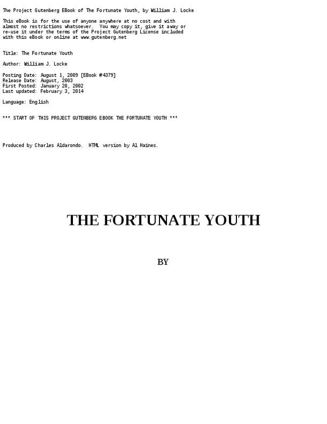 PDF document image preview