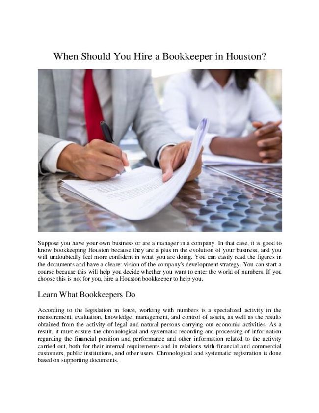 PDF document image preview