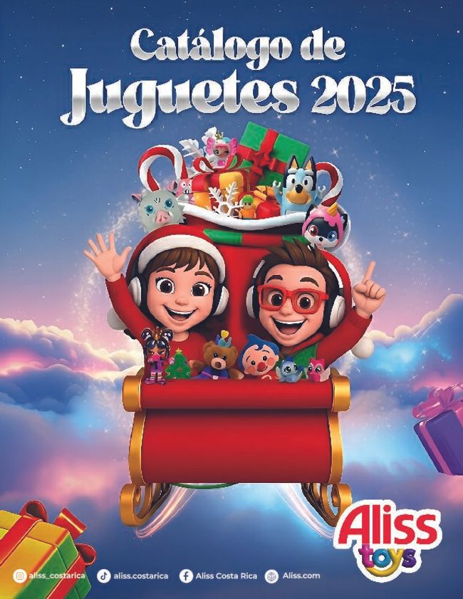 PDF document image preview