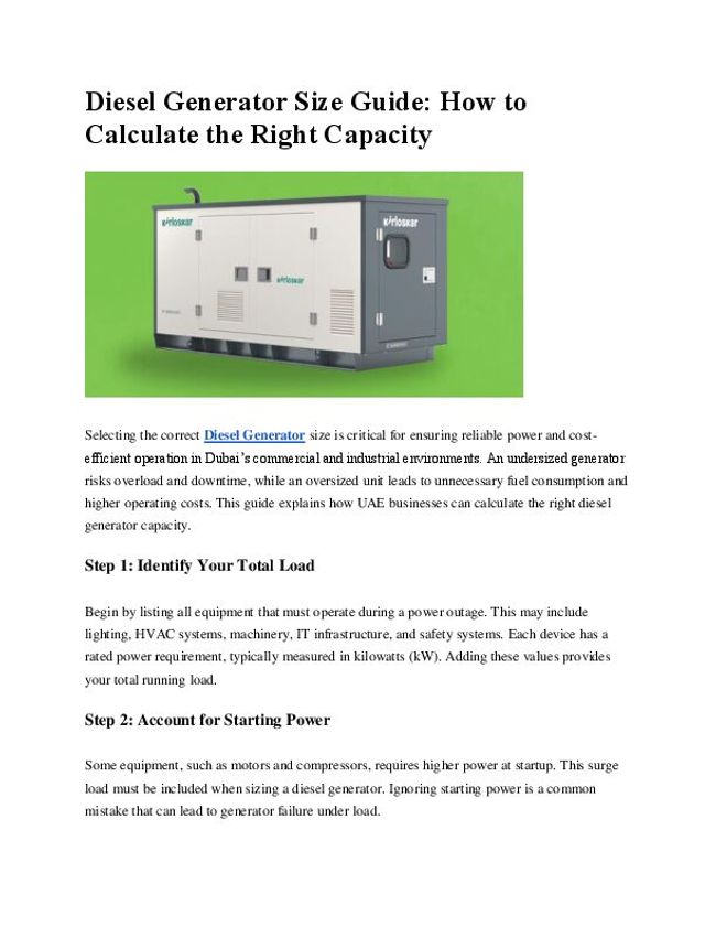 PDF document image preview