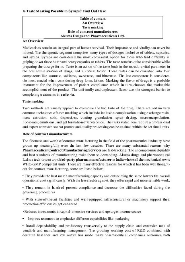 PDF document image preview