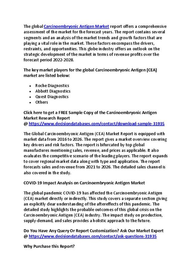 PDF document image preview