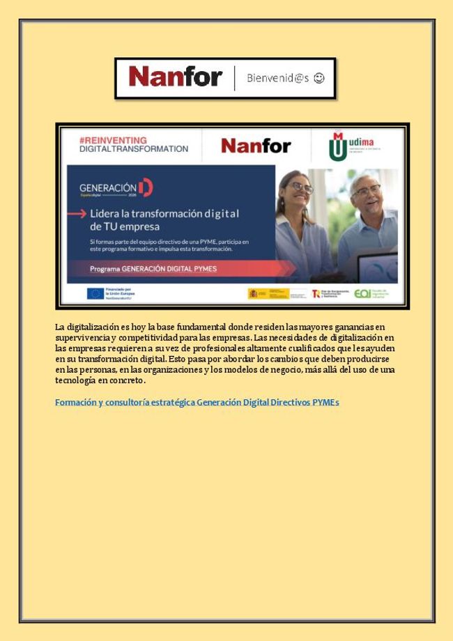 PDF document image preview