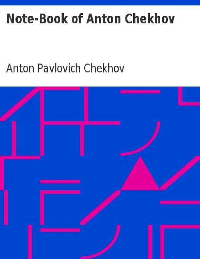 PDF document image preview