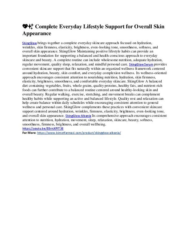 PDF document image preview