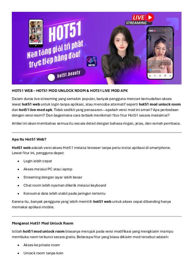 PDF document image preview