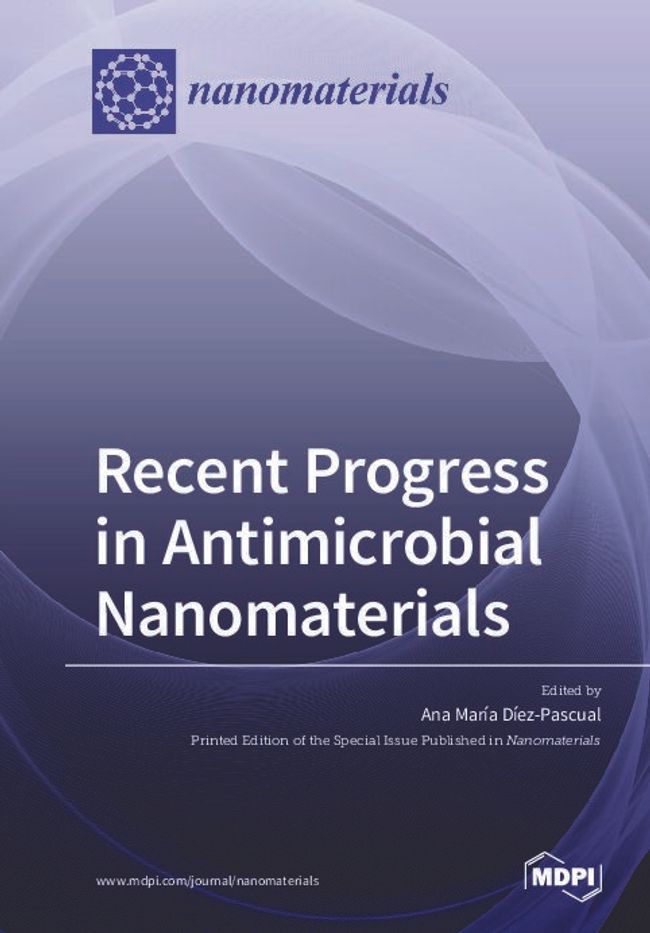 PDF document image preview