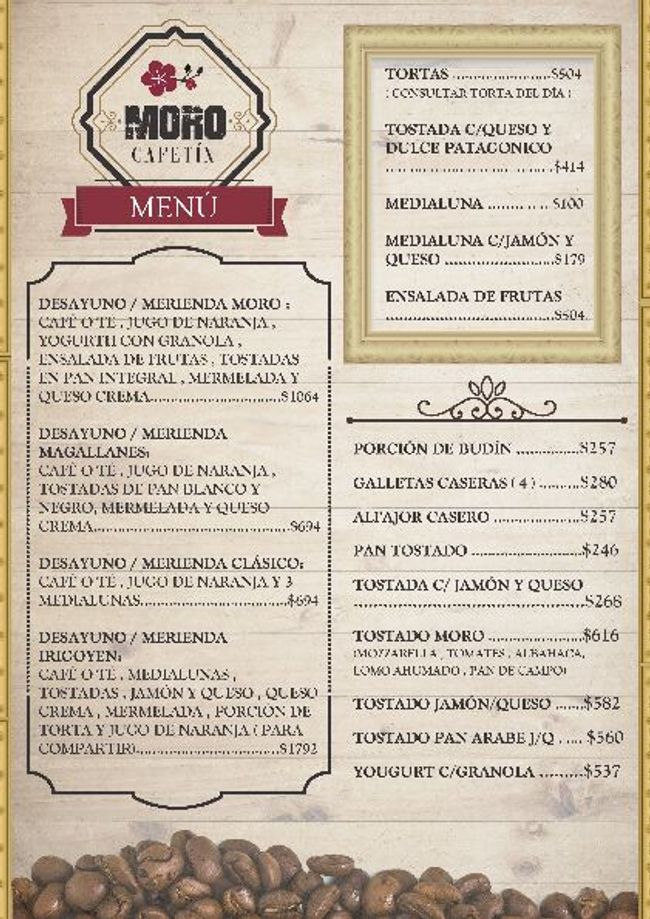 معاينة صورة مستند ال-PDF