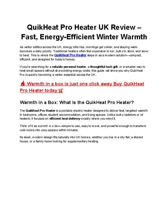 PDF document image preview