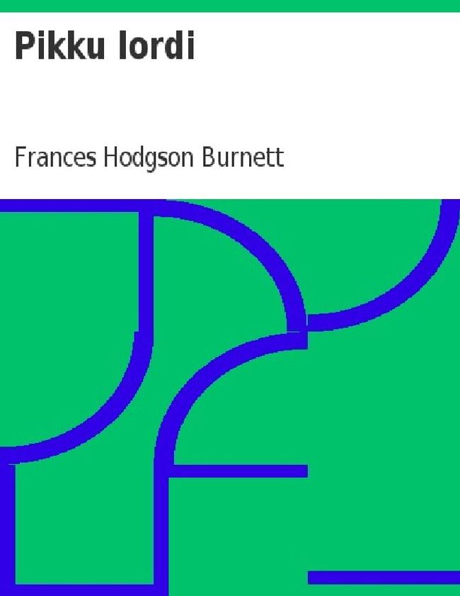 PDF-Dokument vorschau