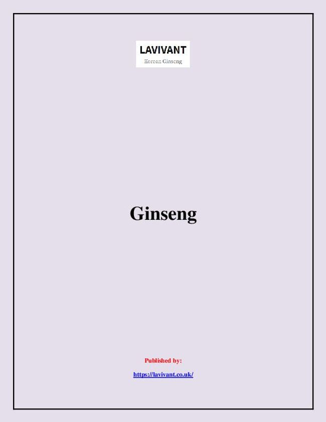 PDF document image preview